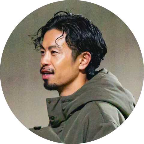 伊藤広樹