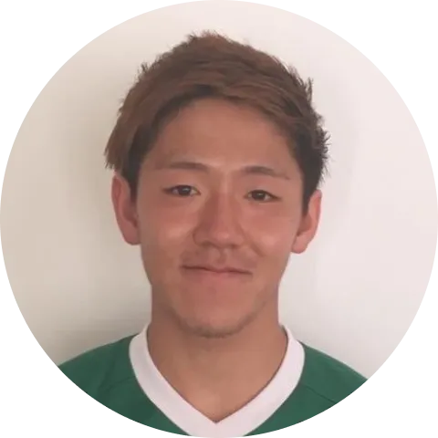 小野田大樹