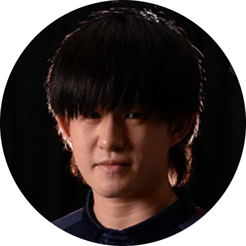 山崎亮太