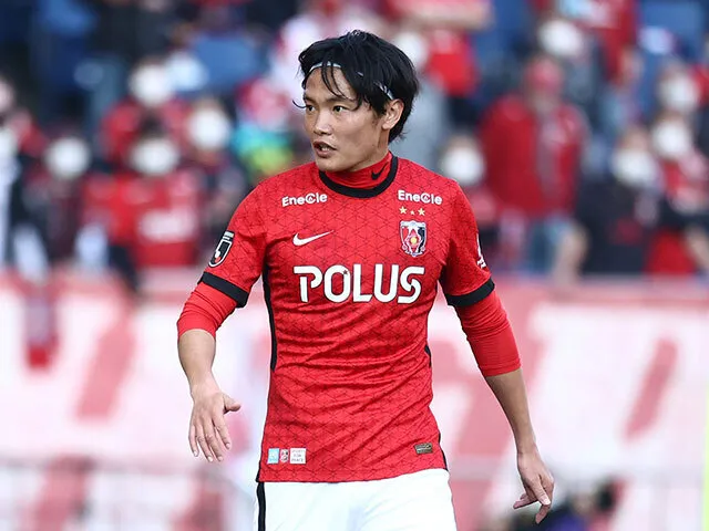 田中達也選手